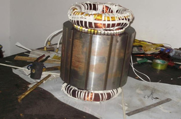 ������s�C(j��)�S�޾S��