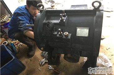 ��ʢ�ݗU���s�C������S��